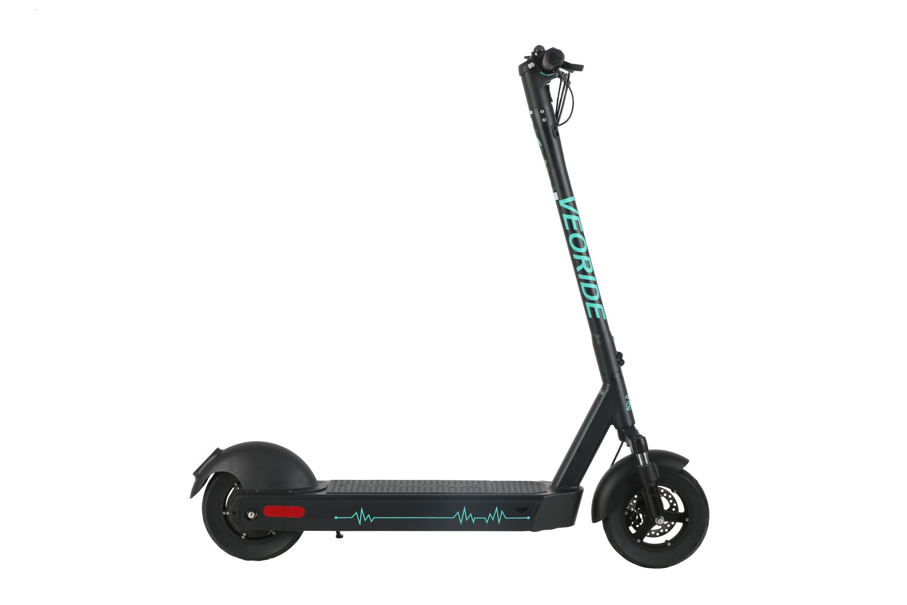 veoride